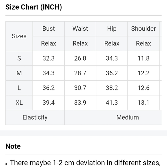 Red rouched sleeveless dress - Picture 4 of 7